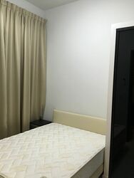 One Dusun Residences (D12), Apartment #420339251